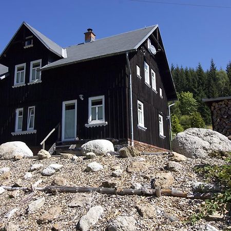 Fw. Glashuette Anno Dazumal Клингенталь Номер фото