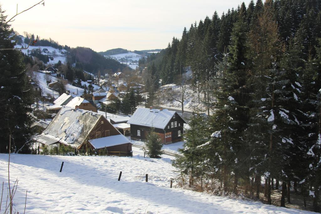 Fw. Glashuette Anno Dazumal Клингенталь Номер фото