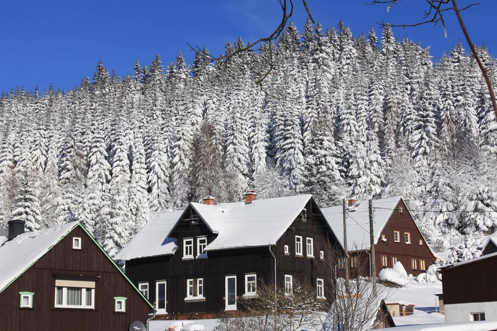 Fw. Glashuette Anno Dazumal Клингенталь Номер фото