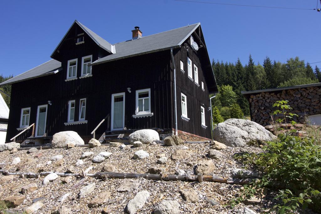 Fw. Glashuette Anno Dazumal Клингенталь Номер фото